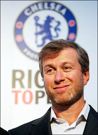 roman_abramovich
